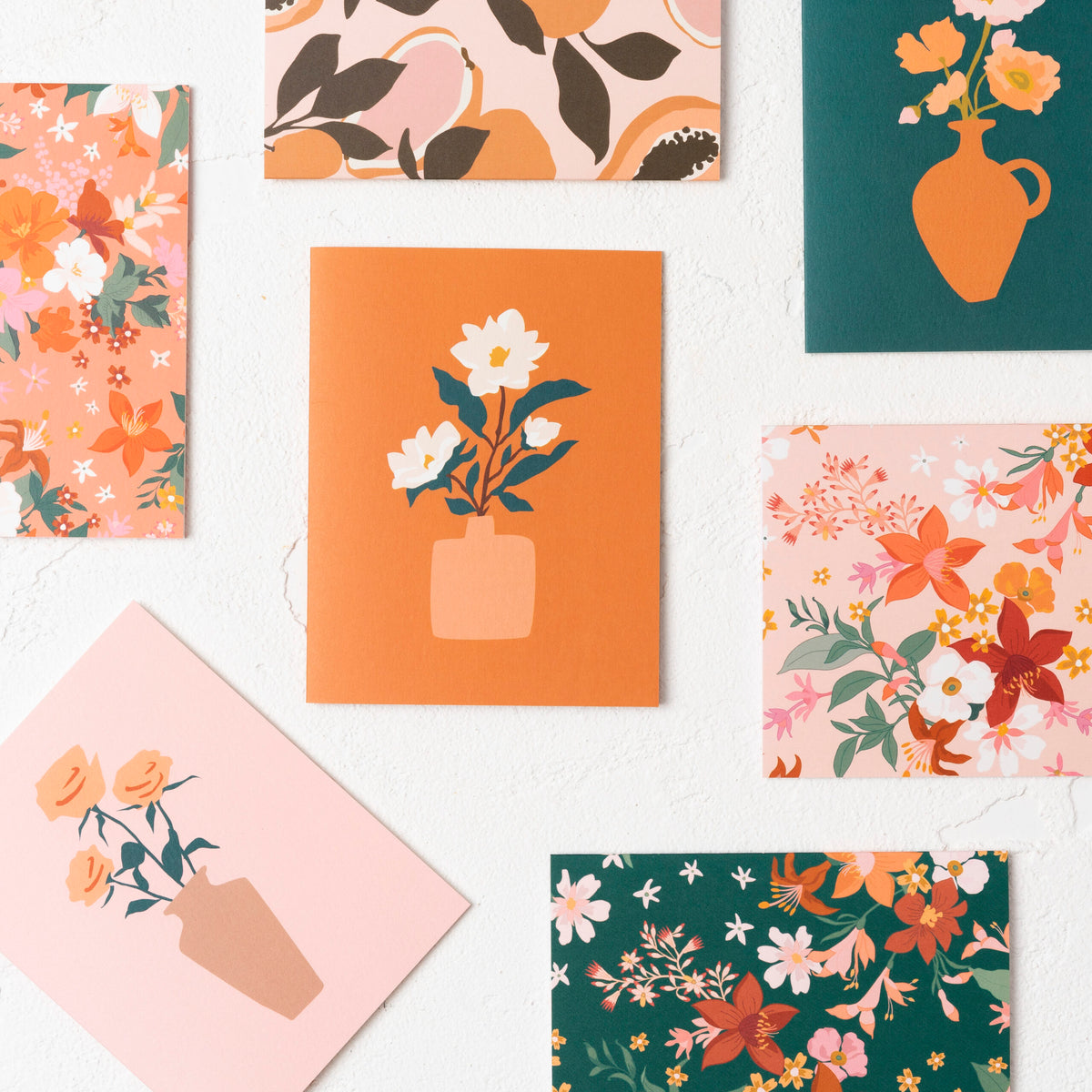 Greeting Cards image 0