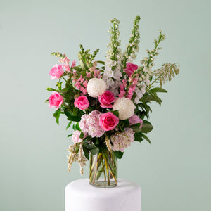Pastel image 0
