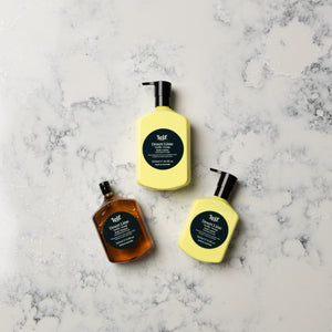 Leif Products image 1