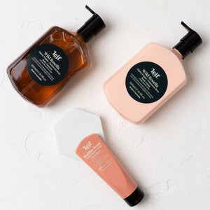 Leif Products image 0