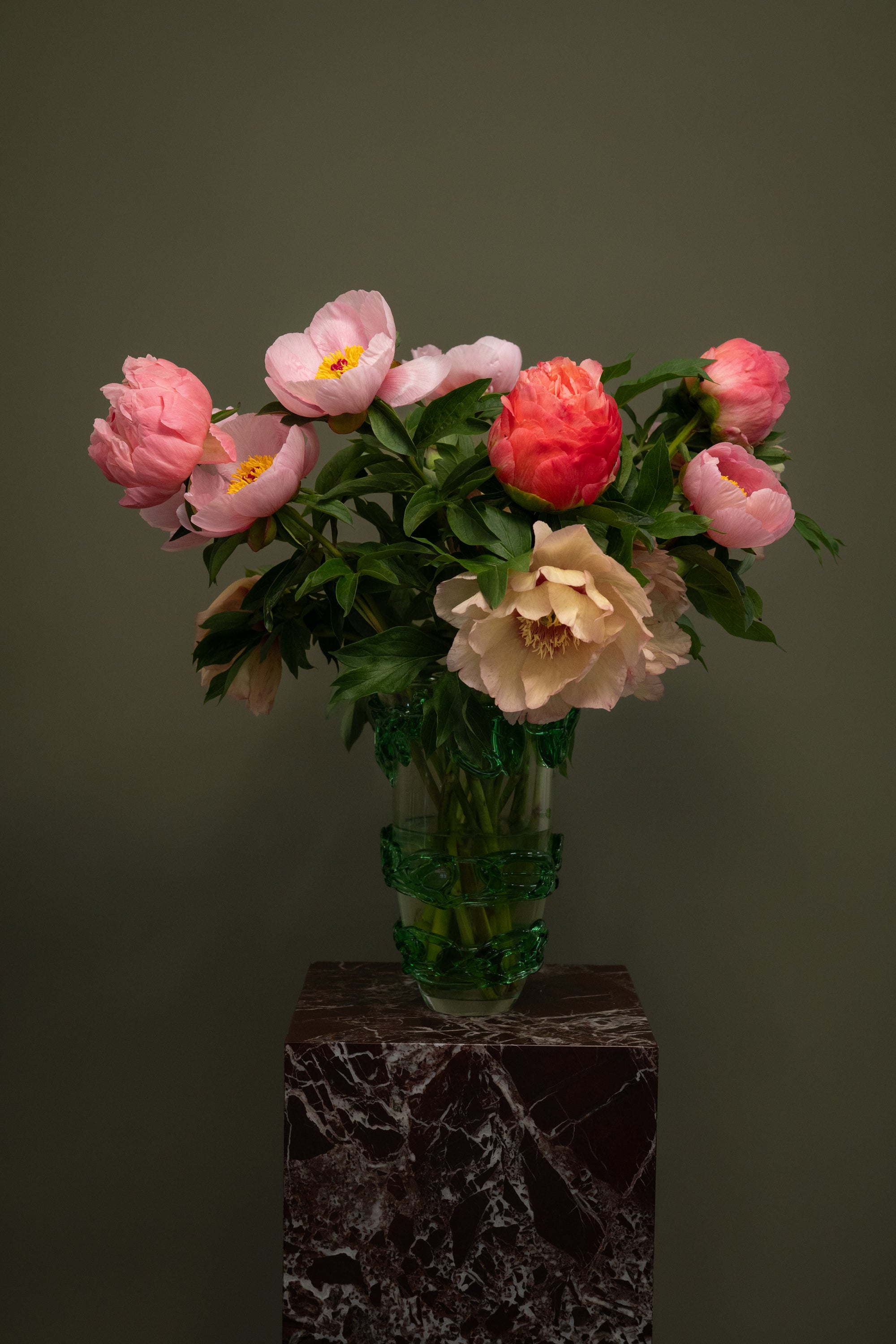 Vase of the Week