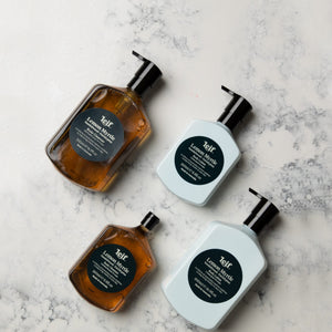 Leif Products image 2