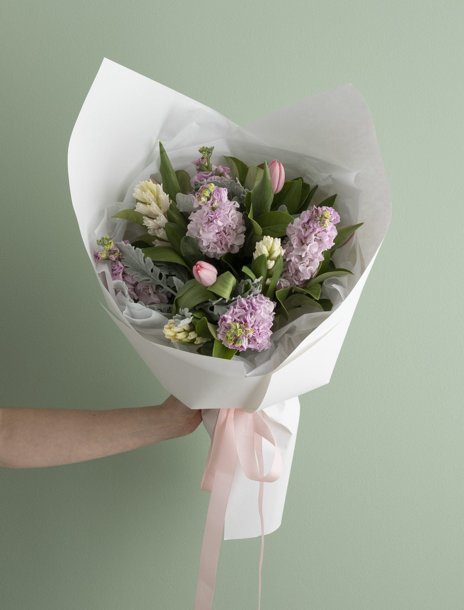 Garden Delight image 1