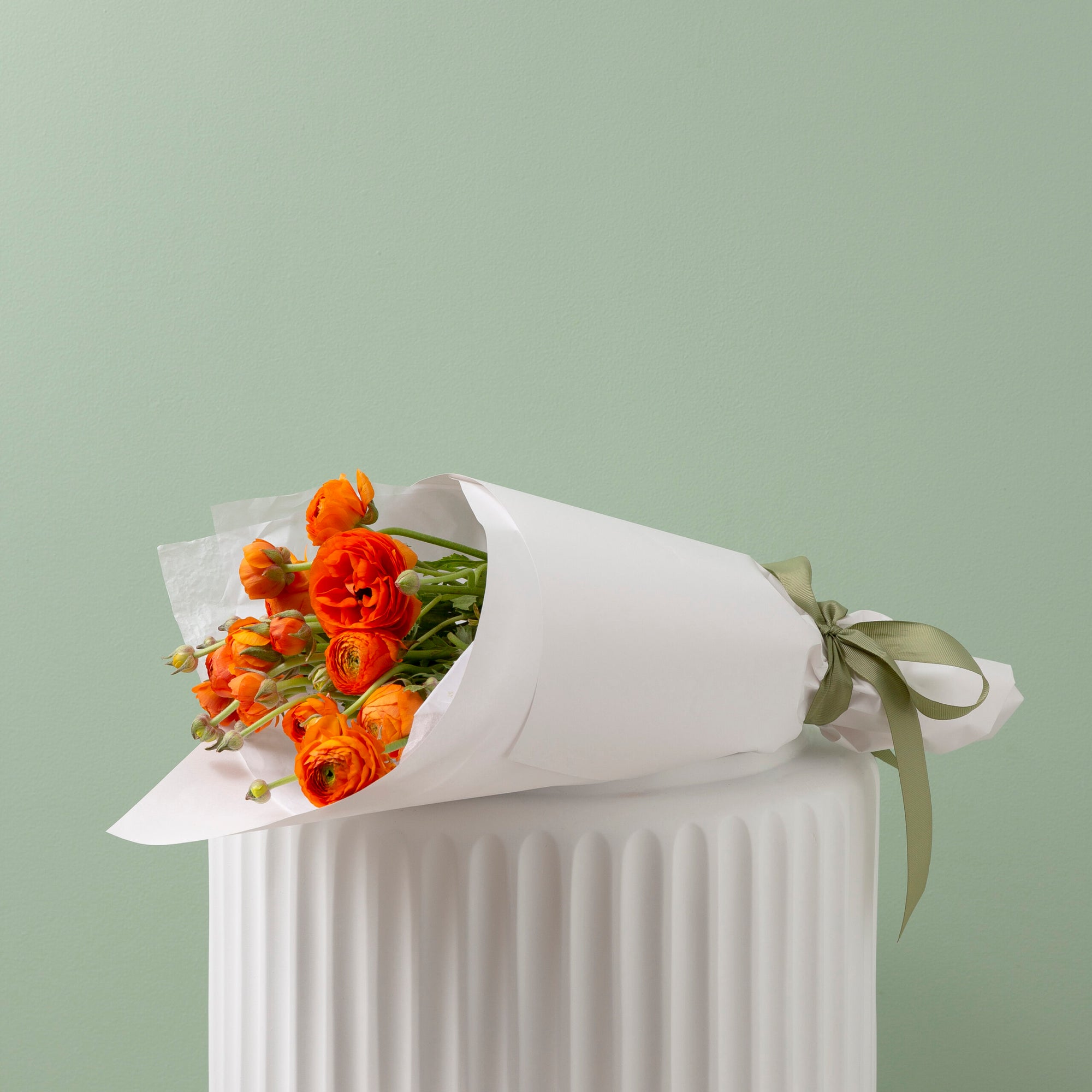 Market pick of the day image 1