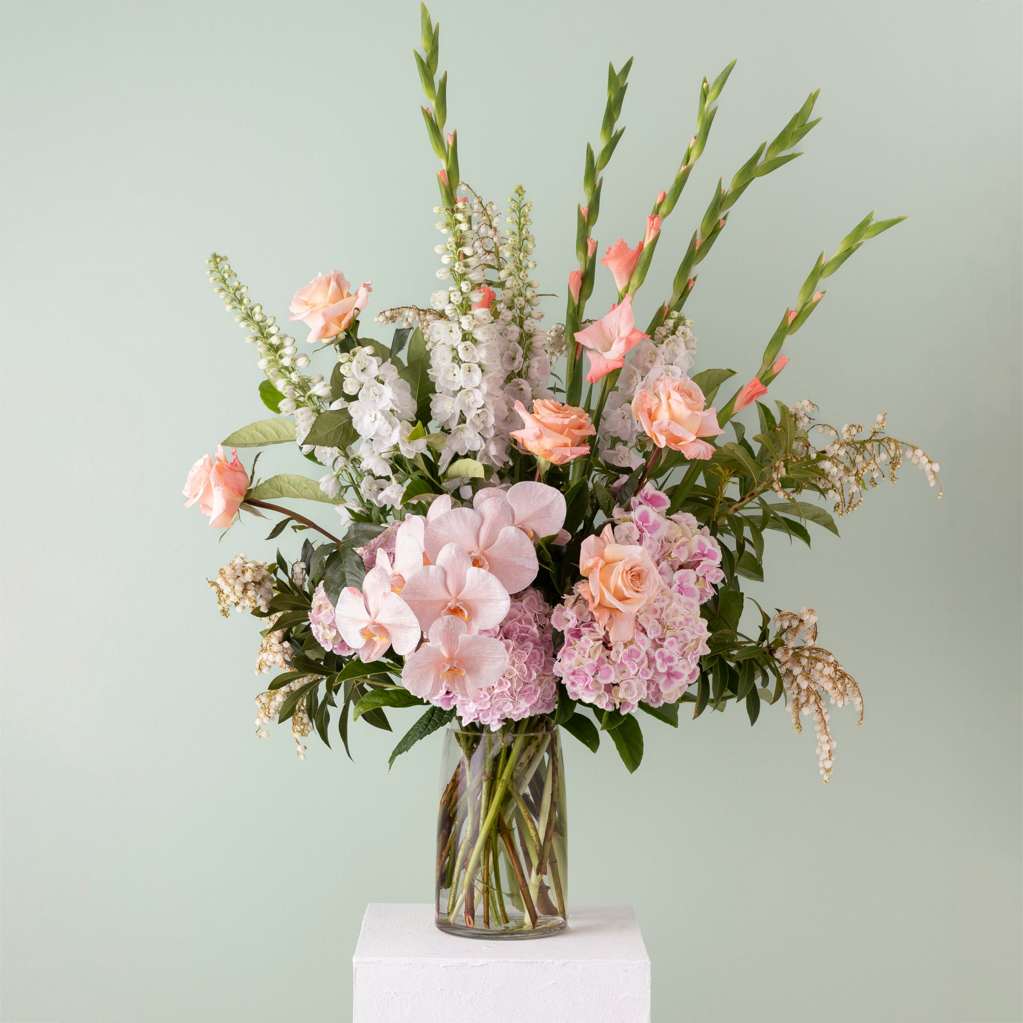 Generous image 0