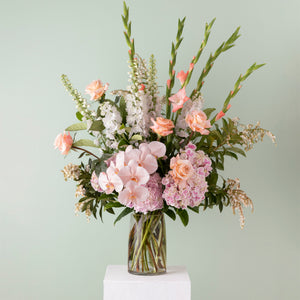 Generous image 0