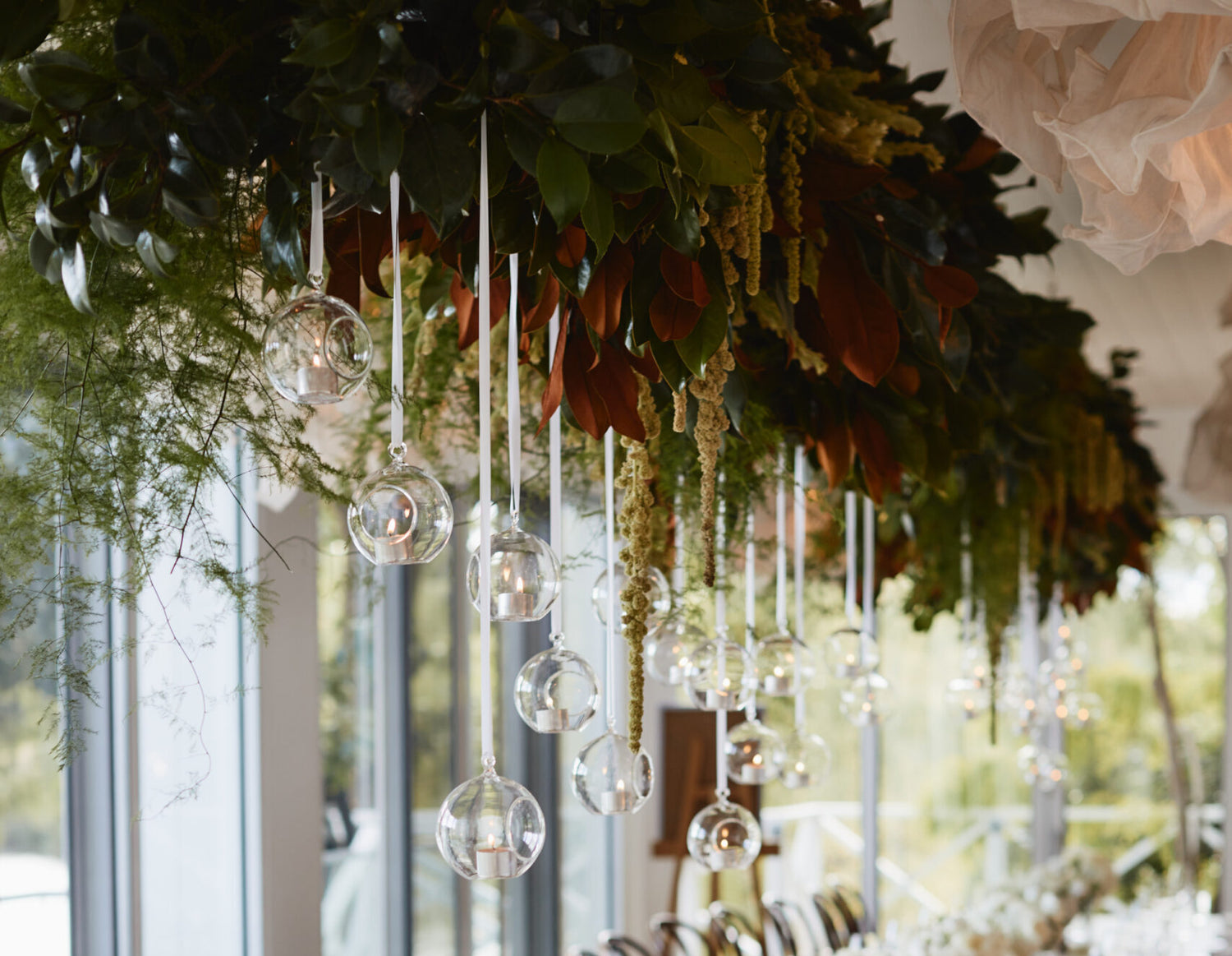 <p>Time to celebrate your special occasion</p><p></p>